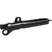 Rtech Beta Rr 450 4t Enduro 2013-2014 Swingarm Protector
