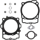 VERTEX Ktm 450 Exc-f 2013-2015 Top-end Pakkingset