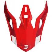 Shot Pulse Airfit Vizier