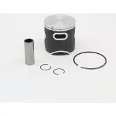 VERTEX Cagiva Mito S.pd.55.96 Cd Zuigerkit