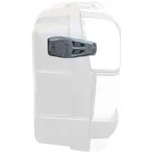 Givi Z2701kitr Topkoffer Sluiting 2 Eenheden