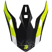 Shot Pulse Airfit Vizier