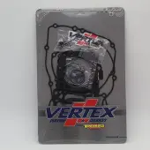 Italkit Yamaha Yzf 250 19-23/wrf 20-23 Complete Pakkingset