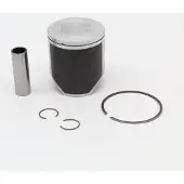 VERTEX Kawasaki Kx 95-97 D.53.97 C Zuigerkit