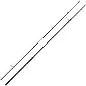 Avid Carp Revolve Carpfishing Rod Zilver 3.96 m / 3.5 Lbs