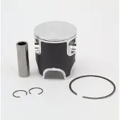 VERTEX Honda Cr-cre 97-01 D.66.36 C Zuigerkit