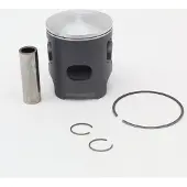 VERTEX Kawa.kx-e 98-01 D.66.38 D Rc Zuigerkit