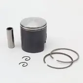 Italkit Puch-derbi 74 Cc Pi.56.47b.i Zuigerkit