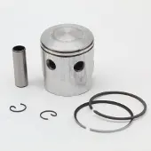 Italkit Derbi Savannah D46.99 Mm D Zuigerkit