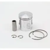 VERTEX Peugeot Sv-buxi D39.915 A Zuigerkit