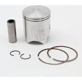 VERTEX Gas Gas Txt 125 02-21 D.53.95 A Zuigerkit
