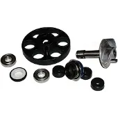 Sgr Aprilia Sr 50 Ditech Reparatieset Voor Waterpomp