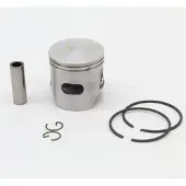 VERTEX Top Honda D47.40 Zuigerkit