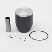 VERTEX Kaw125 Kx 01-08 D5395 A Rc Zuigerkit