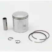 VERTEX Puch/derbi D48.00 Mm Zuigerkit
