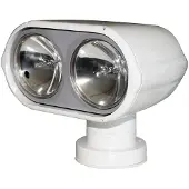 Matromarine 4040351 Light 24v 5w Transparant