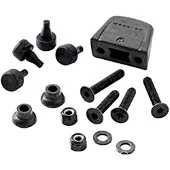 Givi Tn5137 Schroevenset