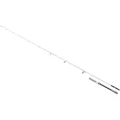 Shimano Fishing Stradic Seabass Spinning Rod Zilver 2.18 m / 10-35 g