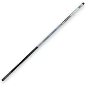 Tubertini Area Pro Coup Rod Zilver 8.00 m