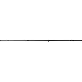 Wizard Concourse Method Feeder 4.50 M Rod Top Middle Section Zilver