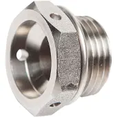 Akrapovic P-lbsb1 Lambdasonde-stekker