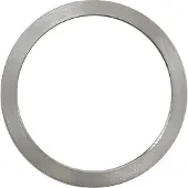 Akrapovic P-85 Uitlaatadapter