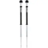 Öhlins Nix22 Yamaha Yzf R3 2015-2018 Cartridge Kit
