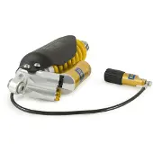 Öhlins T39pr1c1s Bmw R 1200 Gs Adventure 2014-2018 Achterschokbreker