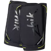 Zhik Power Protective Pad Zwart L