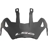 LS2 Mx708 Vizier