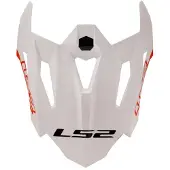 LS2 Mx703 Vizier
