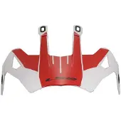 LS2 Mx702 Namib Vizier