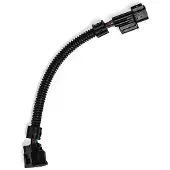 Akrapovic Honda Cb/cbr 650 R 650 2024 Lambda-sondekabelverlenging