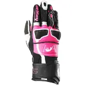 Furygan Styg 15 Leren Handschoenen Voor Vrouwen