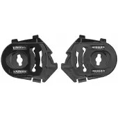 Nolan N43e/air Vizier