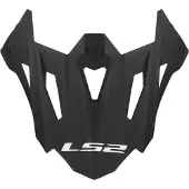 LS2 Mx703 Integrated Vizier