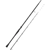 Colmic Hokusai Eging Rod Zilver 2.13 m / 200 g