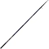 Colmic Cupra Telescopic Surfcasting Rod Zilver 4.20 m / 130 g
