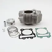 Italkit Ci.yx.02 Cilinder