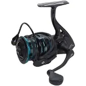 Colmic Altair Surfcasting-molen