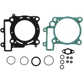 ProX Sherco 300 Se F-r 14-19 Top-end Pakkingset
