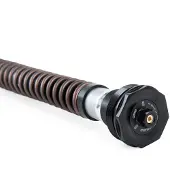 Öhlins Nix30a Aprilia Tuareg 660 2022-2024 Cartridge Kit