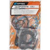 Artein J0000pg000707 Complete Pakkingset
