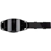 KLIM Edge Off-road Bril