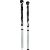 Öhlins Nix30 Yamaha Yzf R7 2021-2024 Cartridge Kit