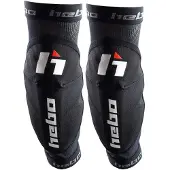 Hebo Defender Pro Elleboogbeschermers
