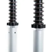 Öhlins Kawasaki Ninja Zx-25r (showa) 2023-2024 Cartridge Kit