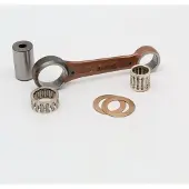 Italkit Vespa 125 Drijfstangset