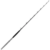 Colmic Oneway Trolling Rod Zilver 1.82 m / 50-80 Lbs