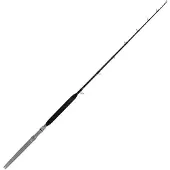 Colmic Twist Trolling Rod Zilver 1.83 m / 30-50 Lbs
